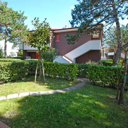 Villaggio Azzurro-2 By Interhome Appartamento