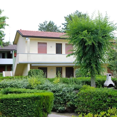 Villaggio Azzurro-2 By Interhome Appartamento *
